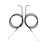 TCMT Throttle Cable, image 3 of 4