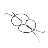 TCMT Throttle Cable, image 4 of 4