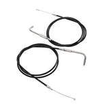 TCMT Throttle Cable, image 2 of 4