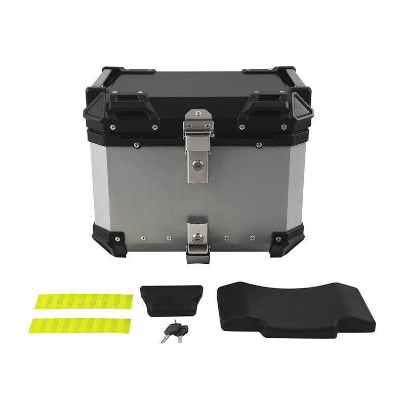 TCMT Tail Bag, image 1 of 4