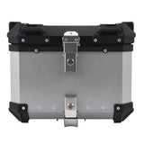 TCMT Tail Bag, image 2 of 4