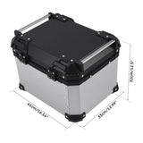 TCMT Tail Bag, image 3 of 4
