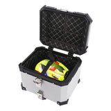 TCMT Tail Bag, image 4 of 4