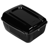 TCMT Trunk, image 2 of 4