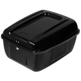 TCMT Trunk, image 3 of 4