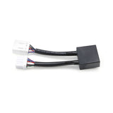 TCMT Turn Signal, image 3 of 4