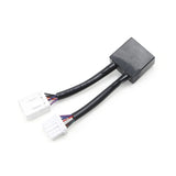 TCMT Turn Signal, image 4 of 4