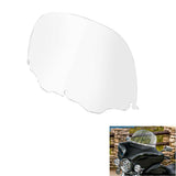 TCMT Windshield, image 3 of 4