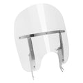 TCMT Windshield, image 1 of 4