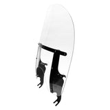 TCMT Windshield, image 3 of 4