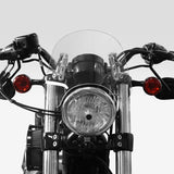 TCMT Windshield, image 4 of 4