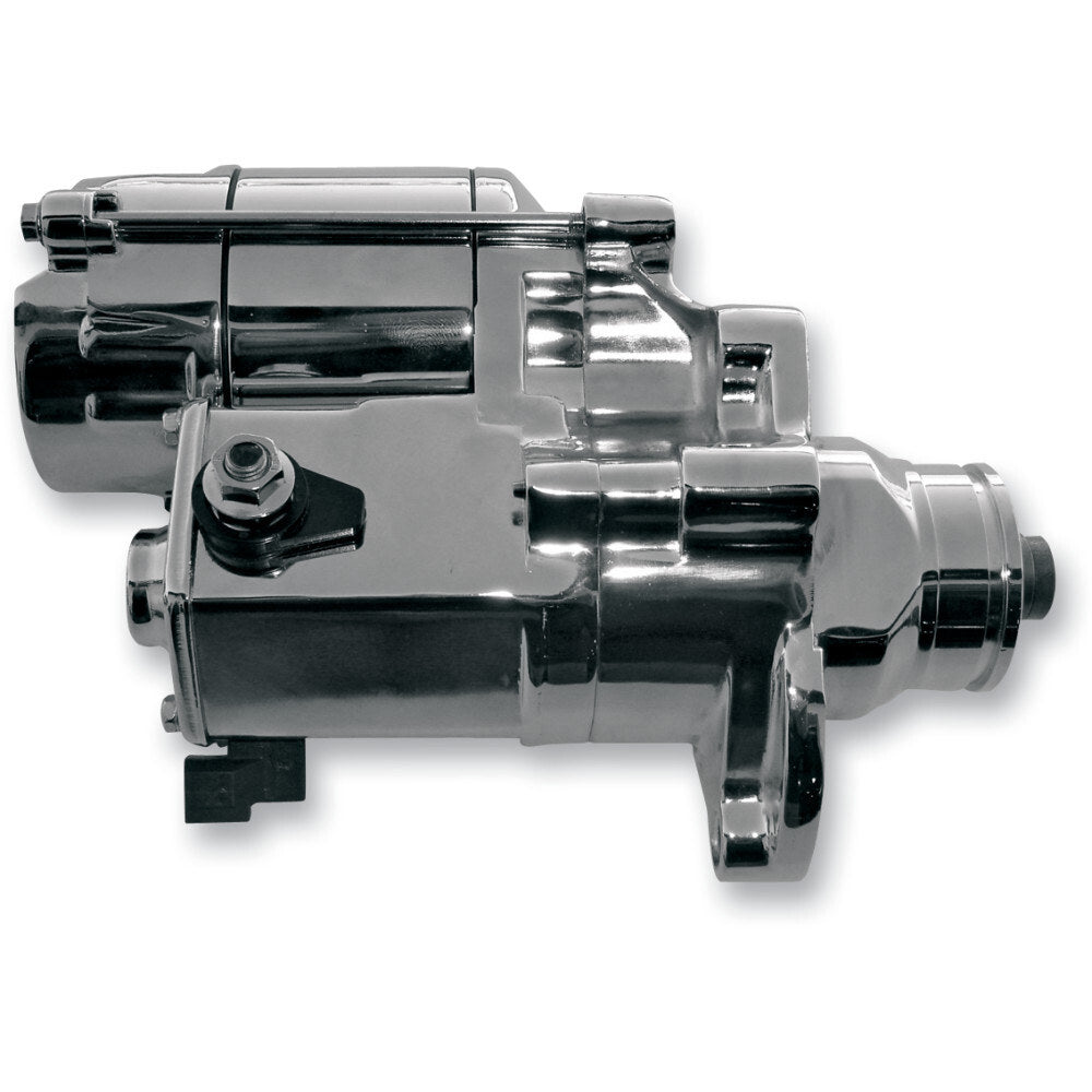 Terry Components Starter Motor 776007