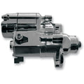 Terry Components Starter Motor 776007