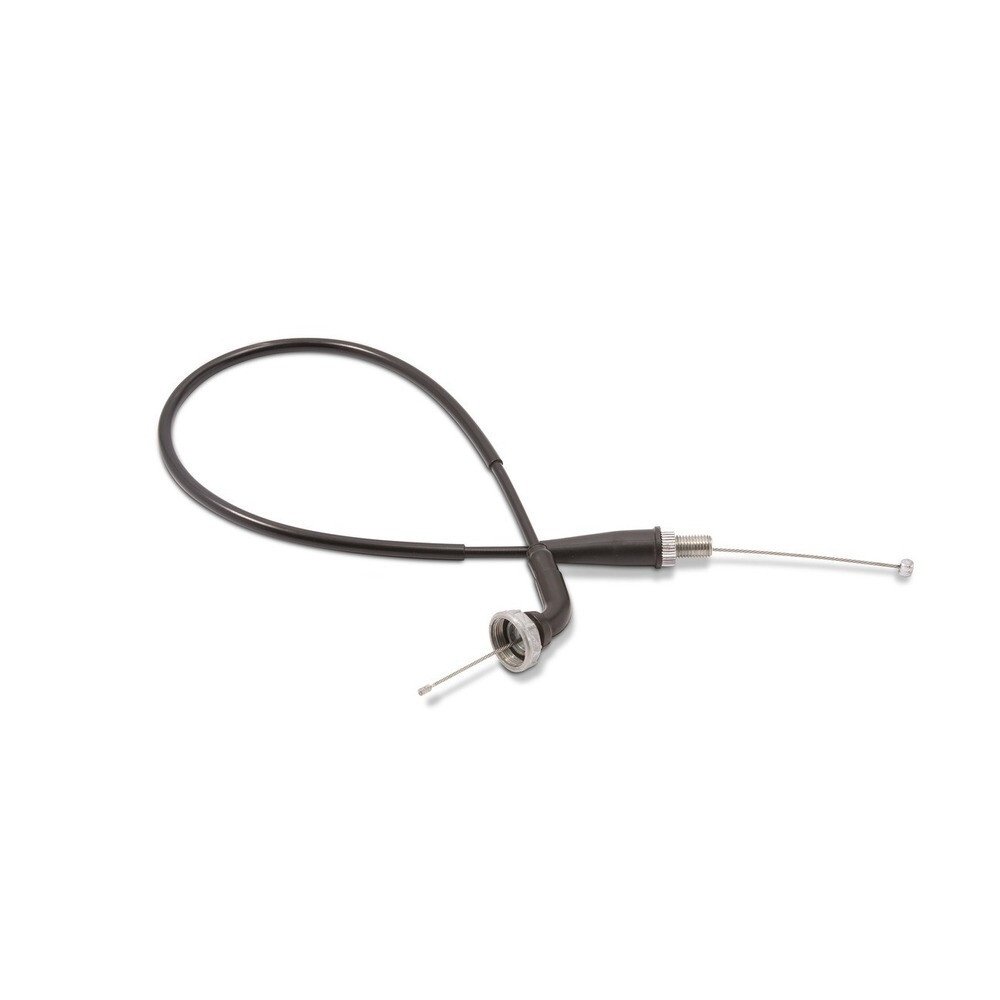 Throttle Cable 50-617-10