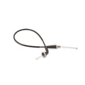 Throttle Cable 50-617-10