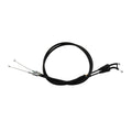 Throttle Cable