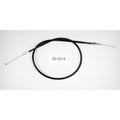 Throttle Cable 50-315-10
