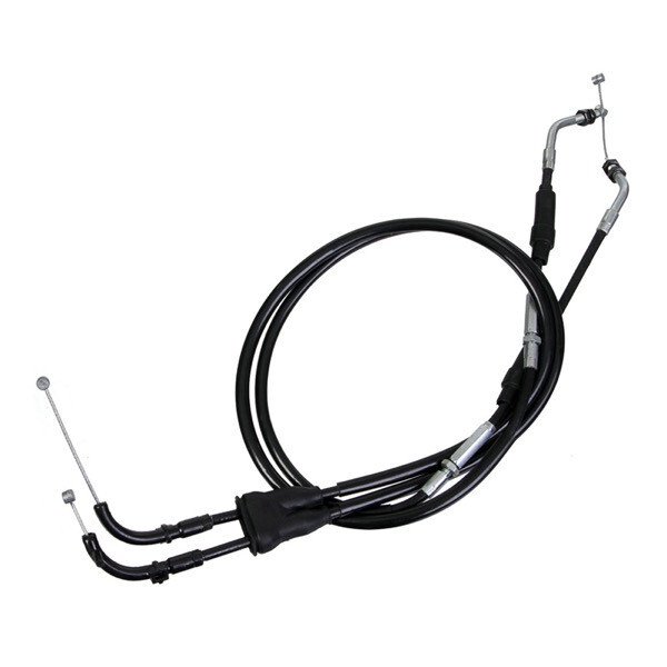 Throttle Cable