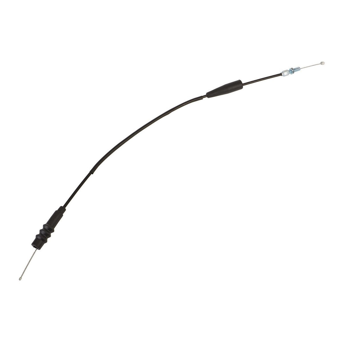 Throttle Cable