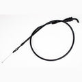 Throttle Cable