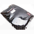 Throttle Cable, image 1 of 3