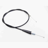 Throttle Cable, image 2 of 3