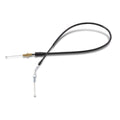 Throttle Cable CMS55-177-10