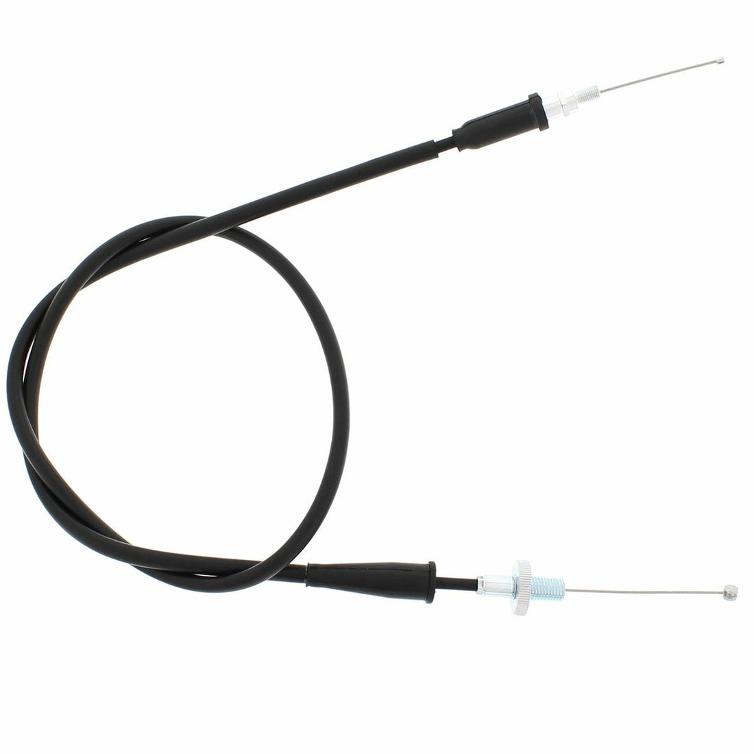 Choke Cable