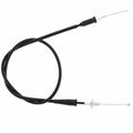 Choke Cable