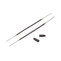 Throttle Cable 23749, image 1 of 4