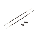 Throttle Cable 23749, image 1 of 4