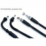 Throttle Cable 23749, image 2 of 4