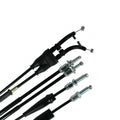 Throttle Cable