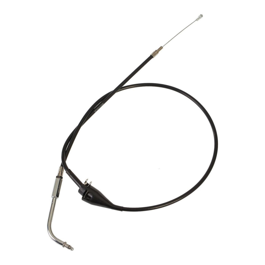 Throttle Cable CMSMTXC11026