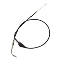 Throttle Cable CMSMTXC11026