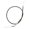 Throttle Cable CMSMTXC11019