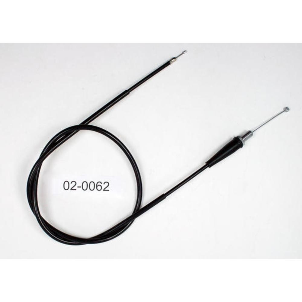 Throttle Cable CMS50-062-10