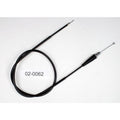 Throttle Cable CMS50-062-10