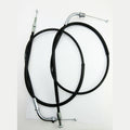 Throttle Cable