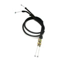 Throttle Cable, image 1 of 4