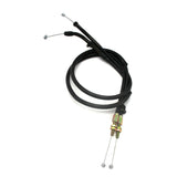 Throttle Cable, image 1 of 4