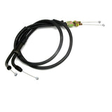 Throttle Cable, image 2 of 4