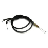 Throttle Cable, image 4 of 4