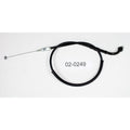 Throttle Cable CMS50-249-10