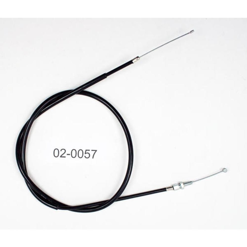 Throttle Cable CMS50-057-10