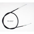Throttle Cable CMS50-057-10
