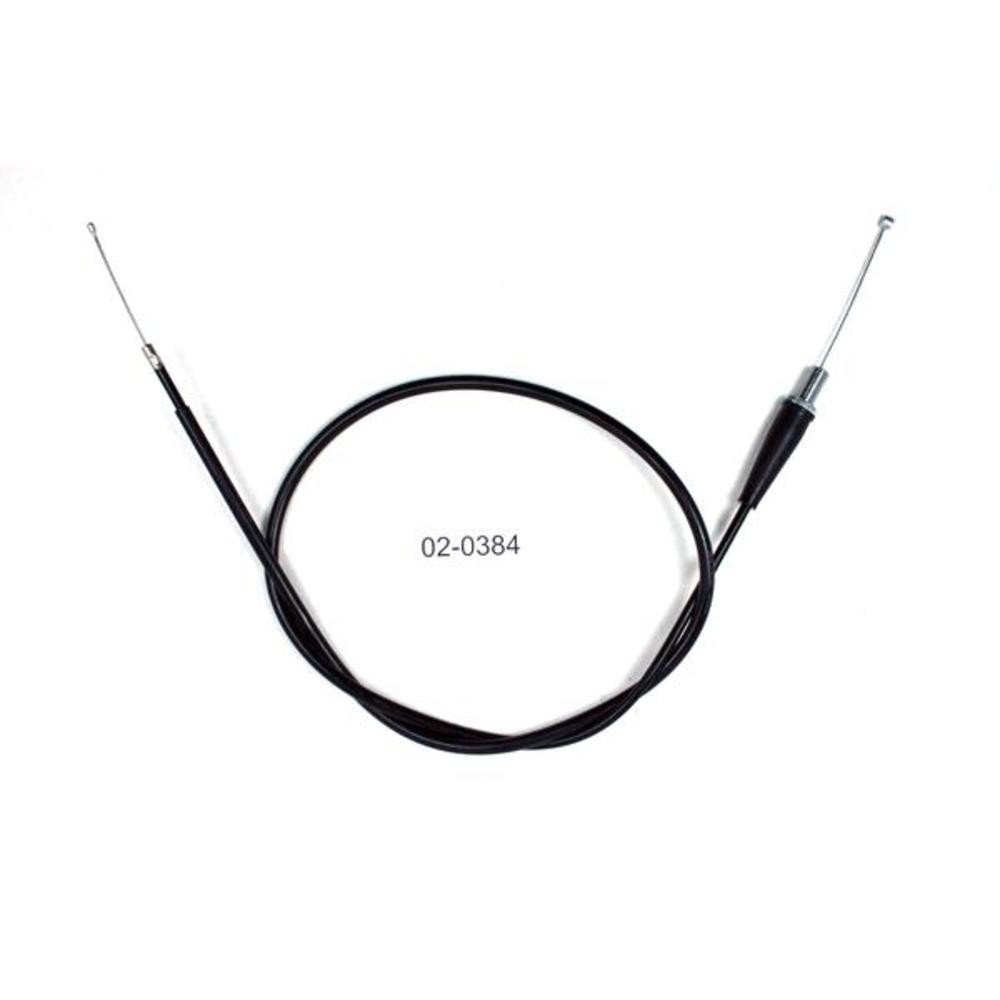 Throttle Cable CMS50-384-10