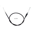 Throttle Cable CMS50-384-10
