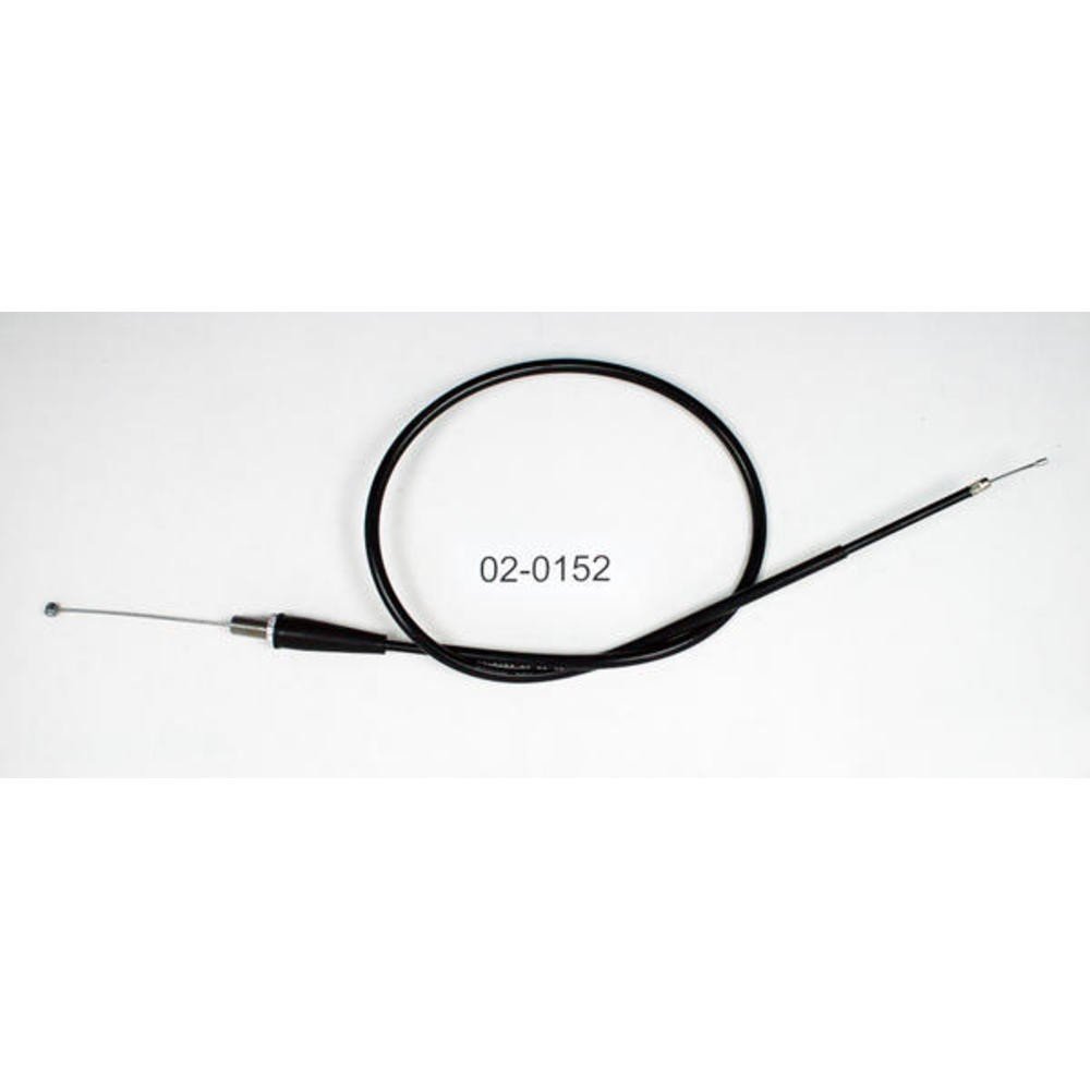 Throttle Cable