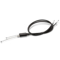 Throttle Cable CMS50-K29-10